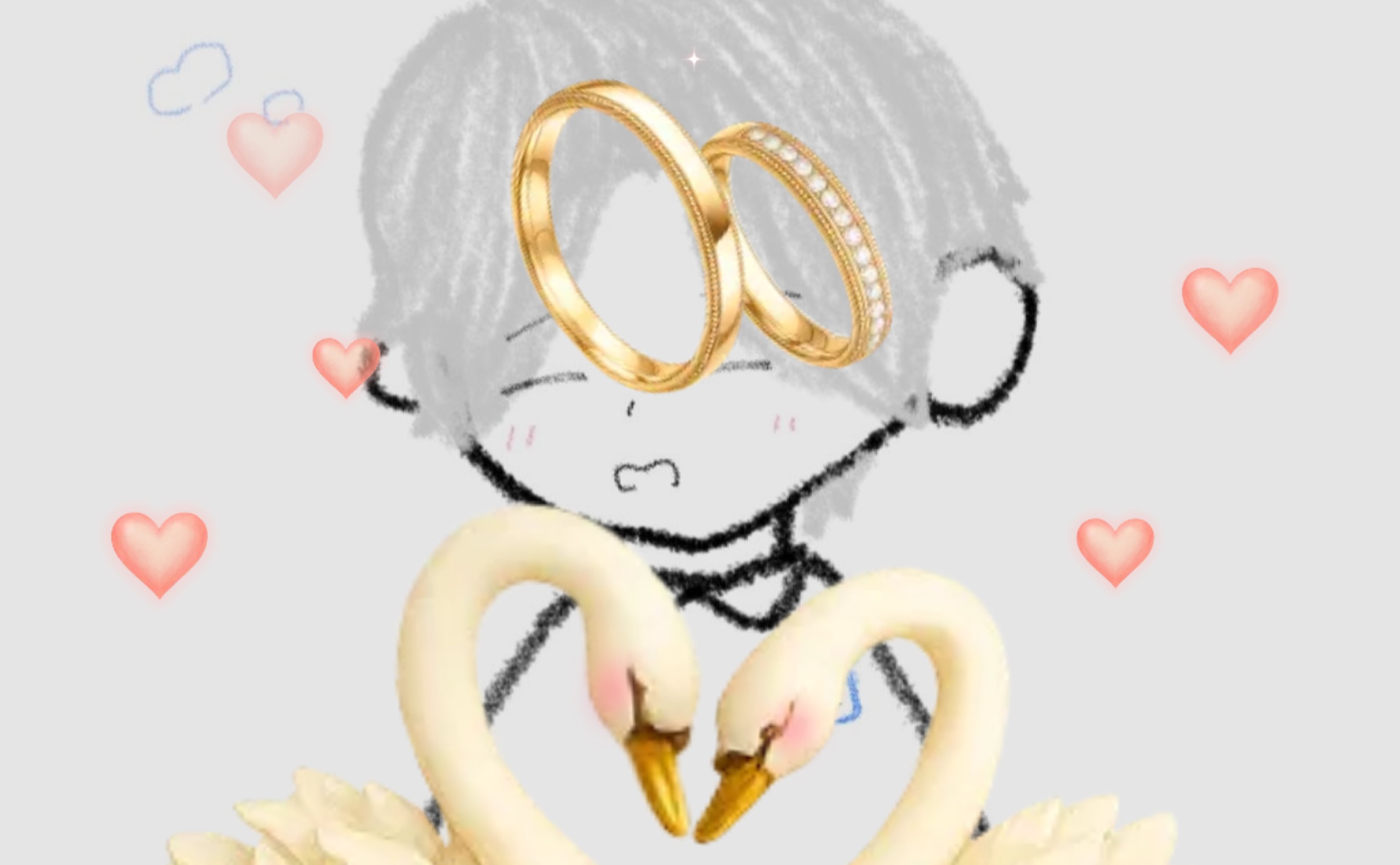 凛ノ介