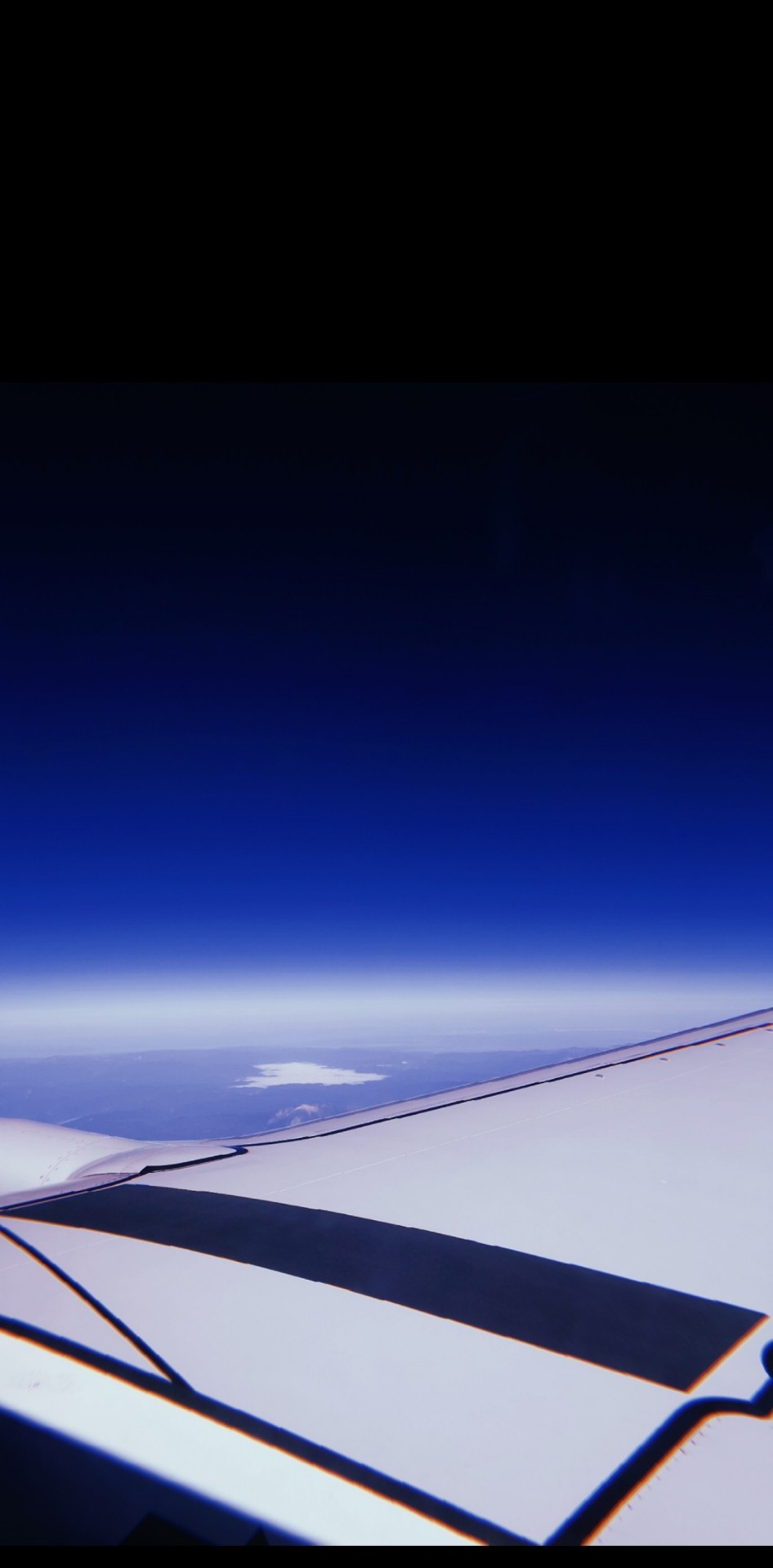 鵼