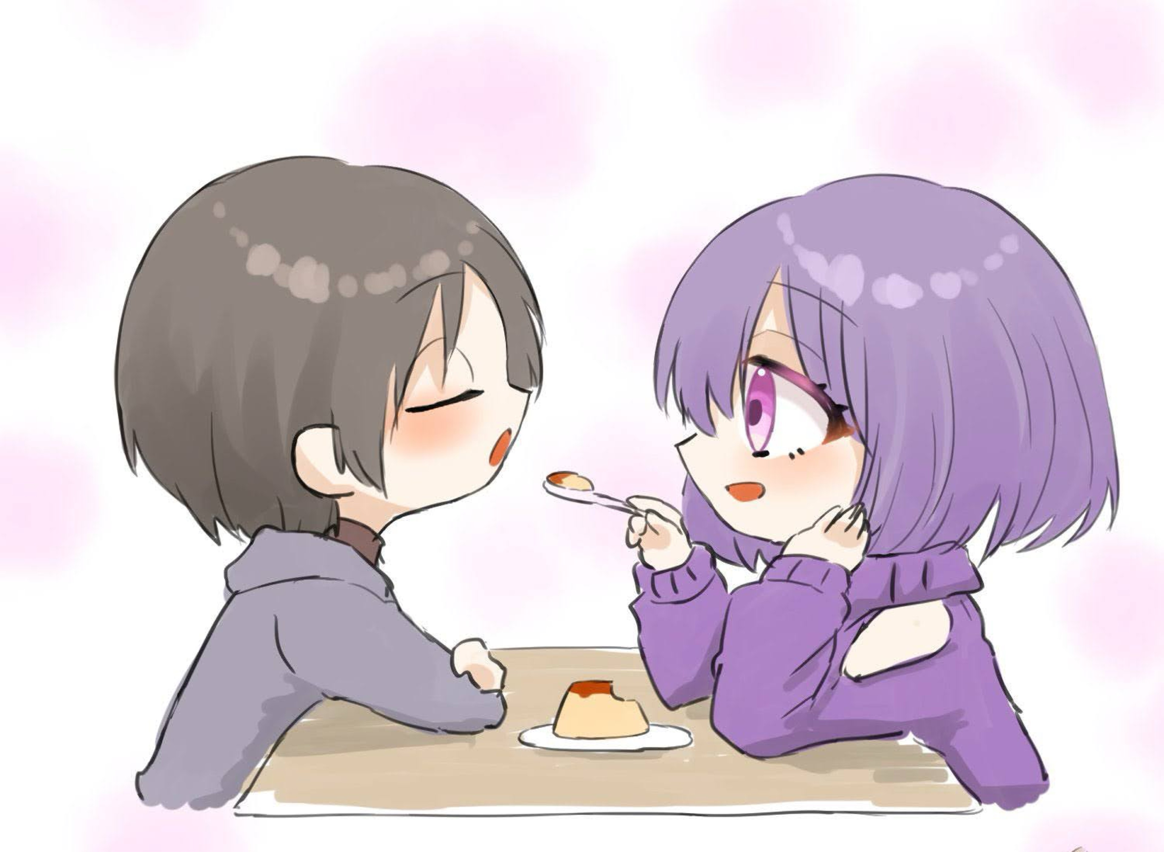 ℳⁿ𝚃 みなと
