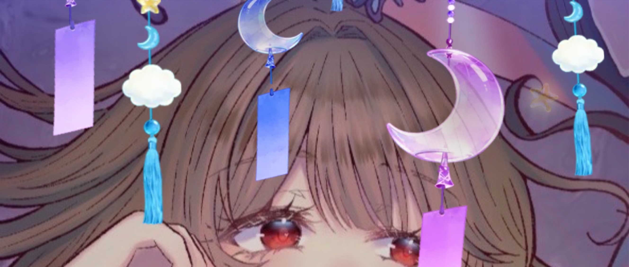 か こ