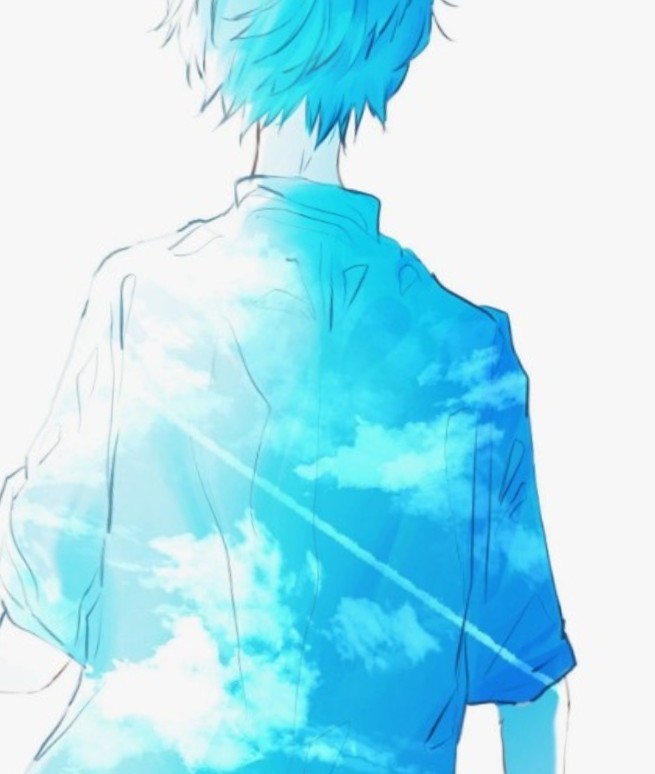 ラク