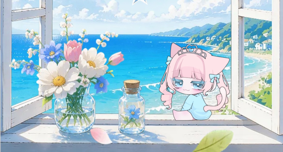 音花 -𝗢𝘁𝗼𝗵𝗮-