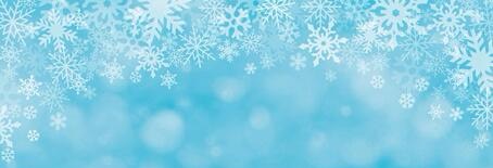 涼☃︎
