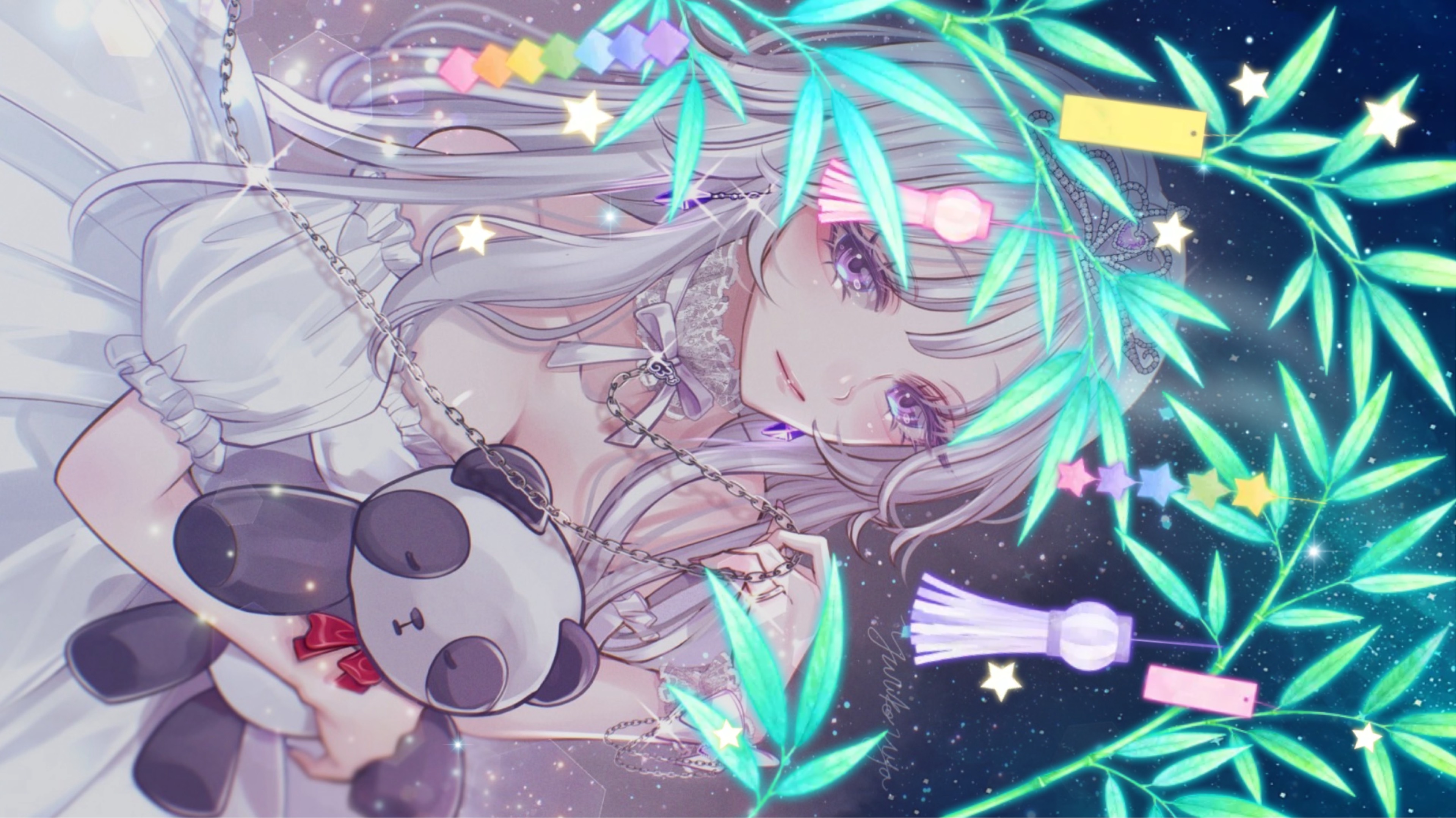 い こ🈂️
