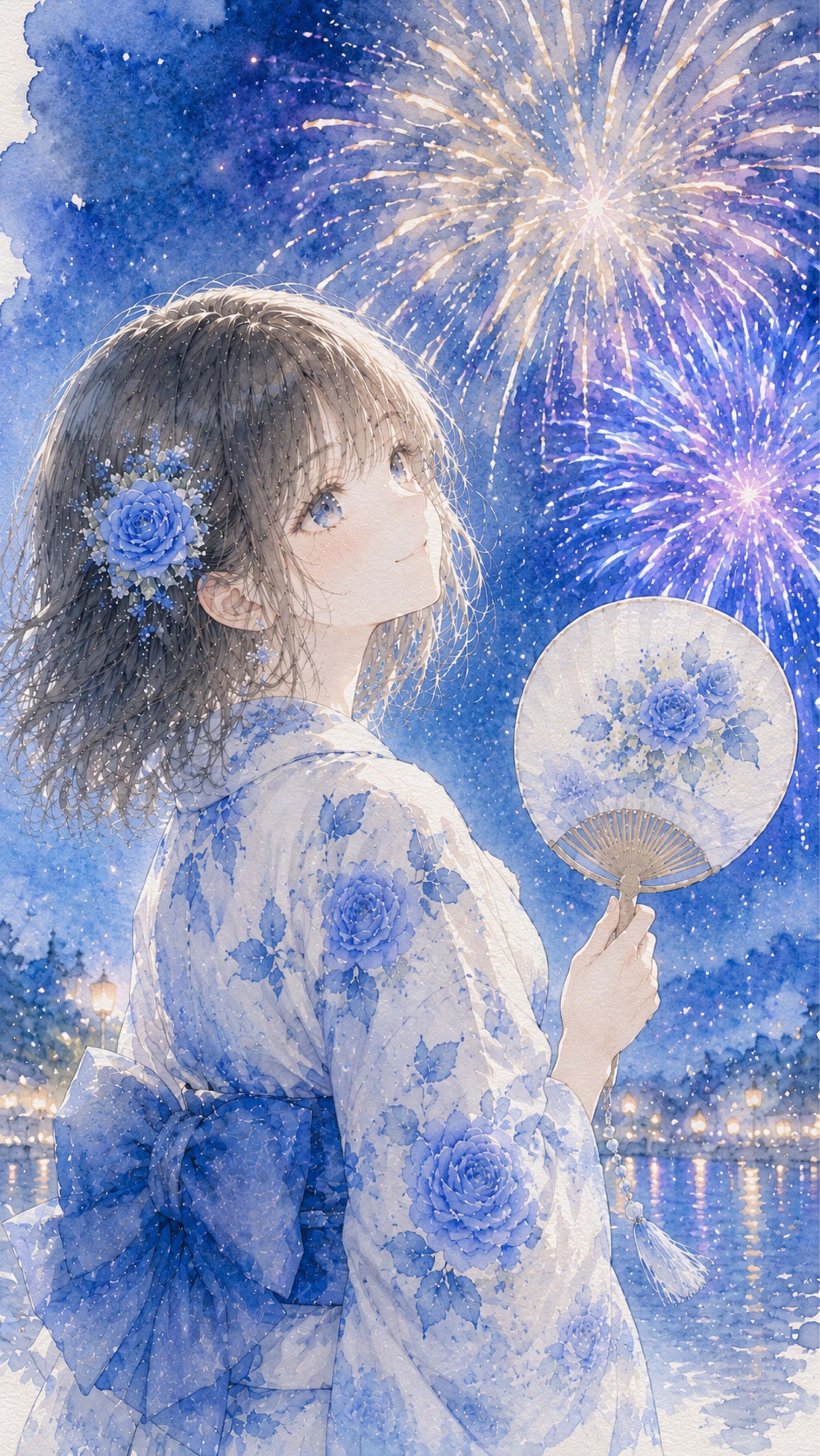 椛柚(おかゆ)🦽🫧🐬