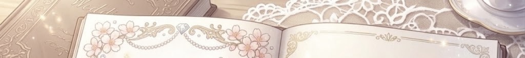 碧 ‐ 𝘙𝘶𝘪.