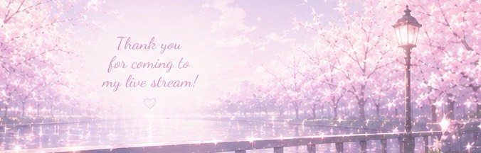 ✿☪︎𓈒𓂂𓇬yume