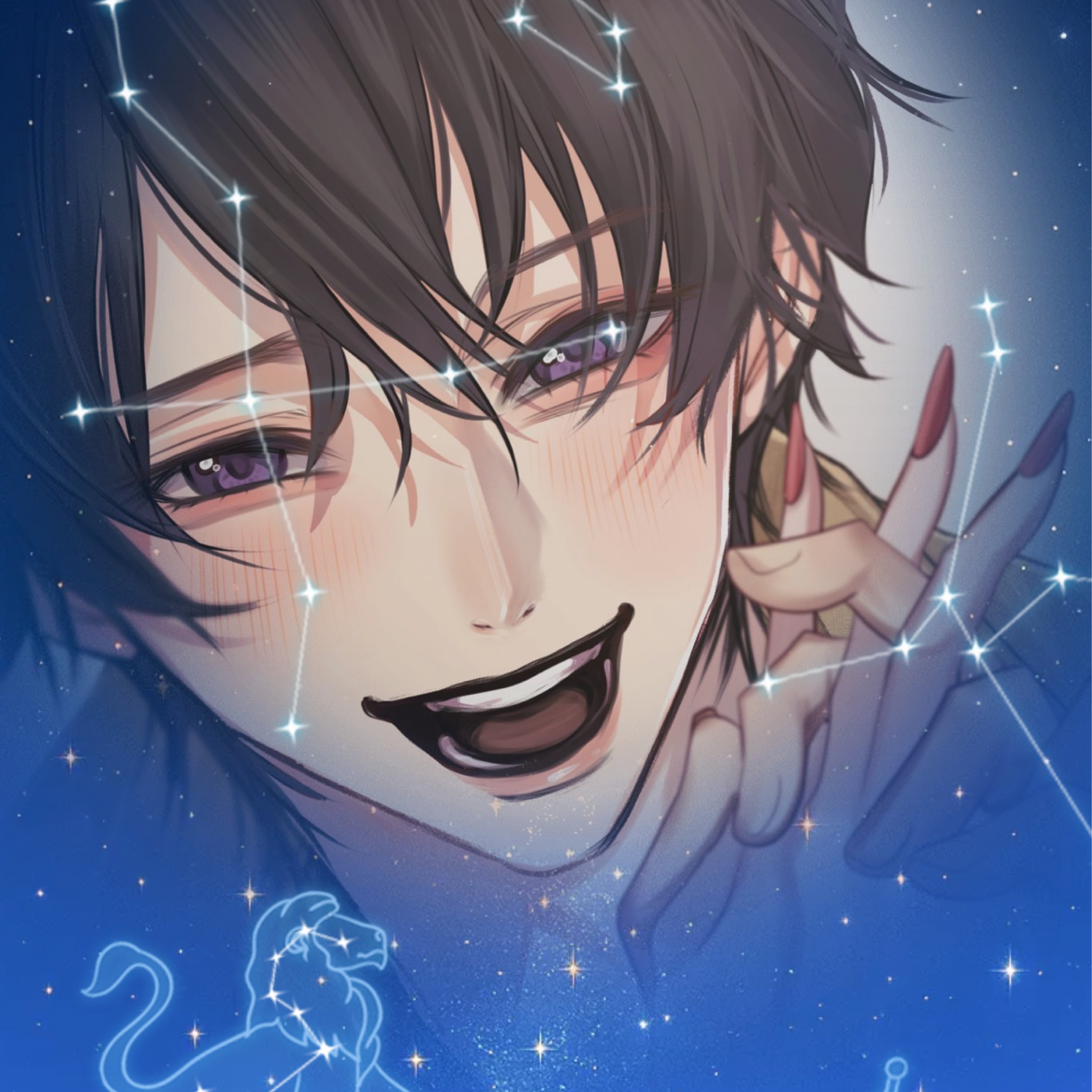 さびᵘⁿⁱ🦭🧈◝✩