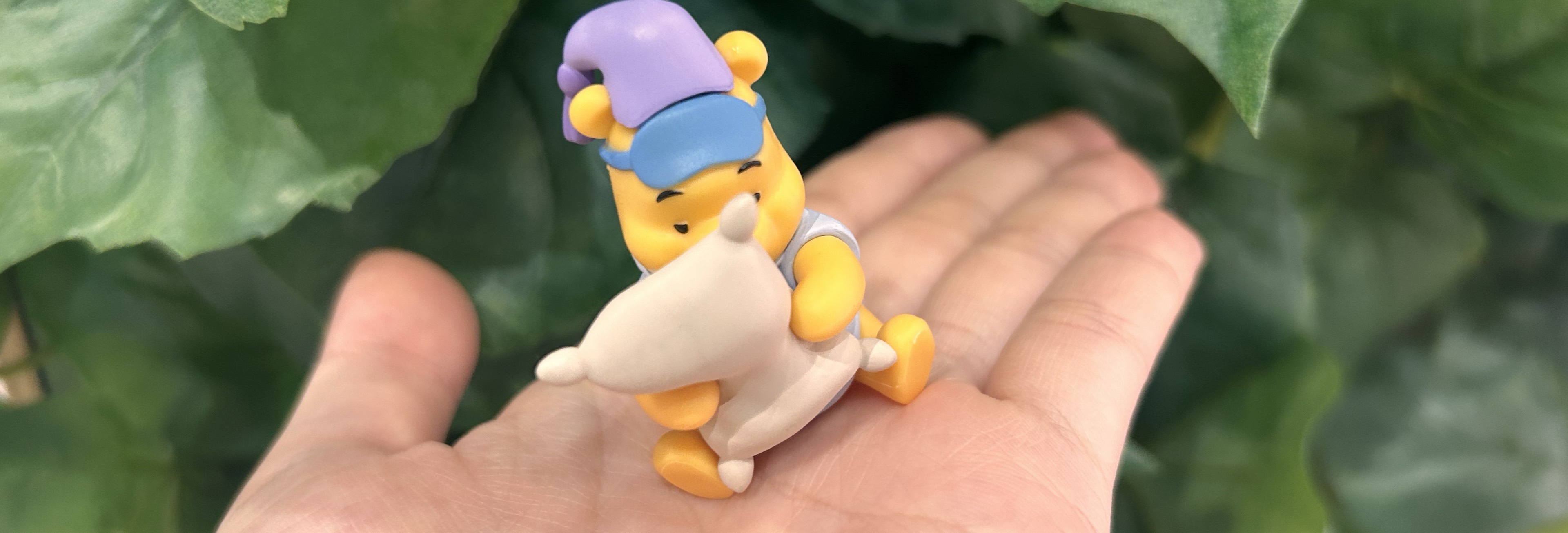 すやりずむ