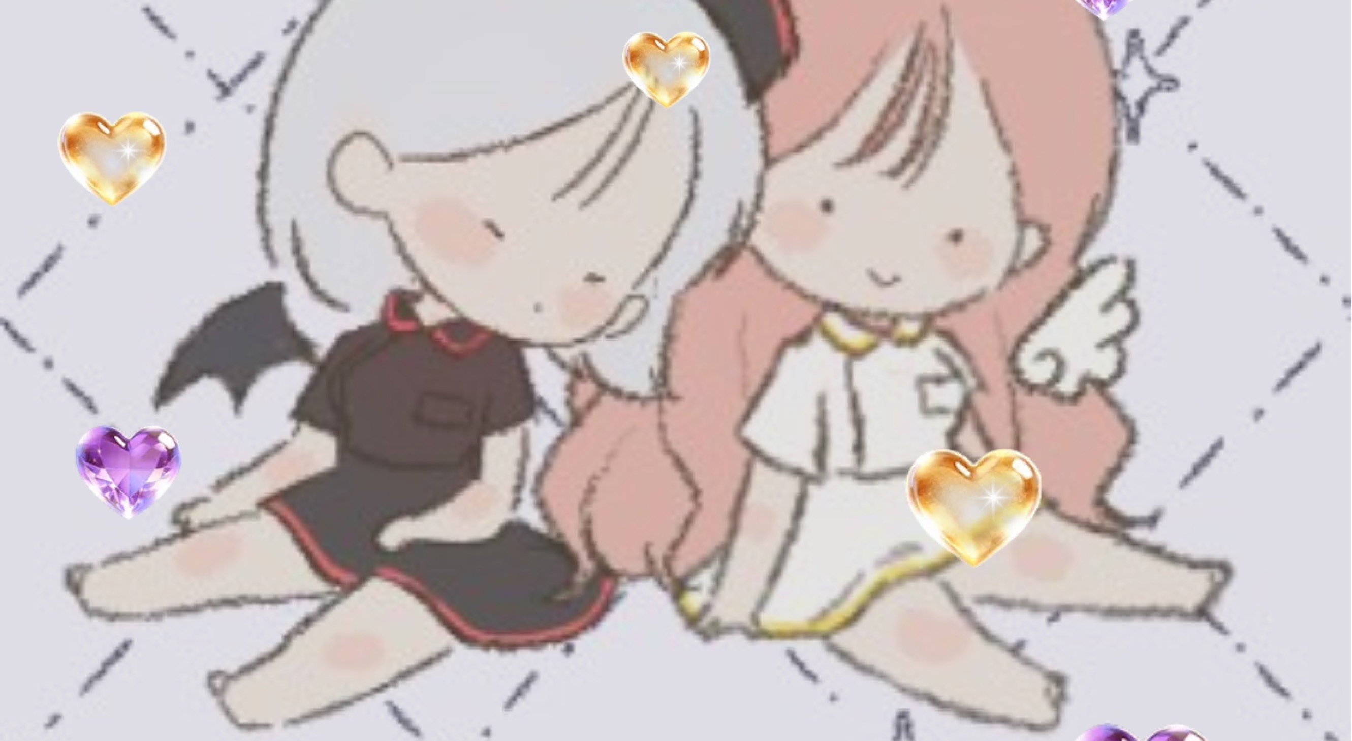 ᧙𝘬𓈒𓏸えくぼ