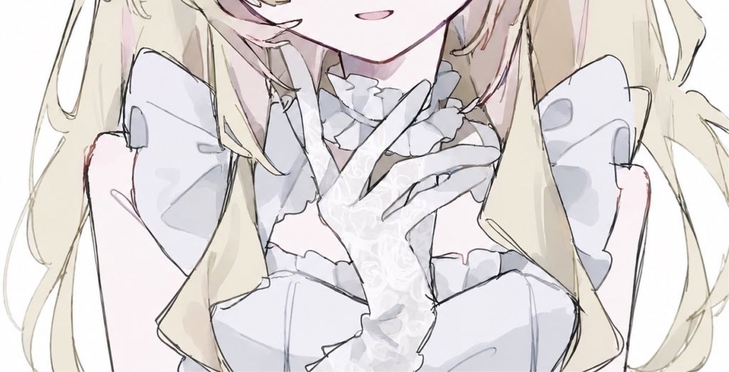 沖