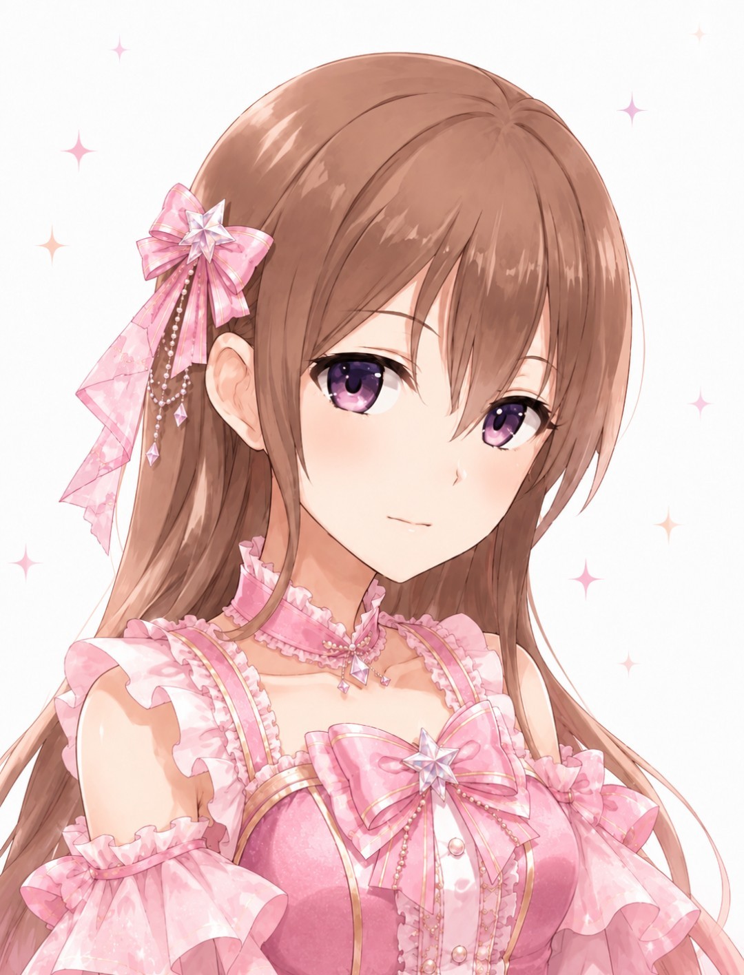 あお@8.15 23:00生誕祭