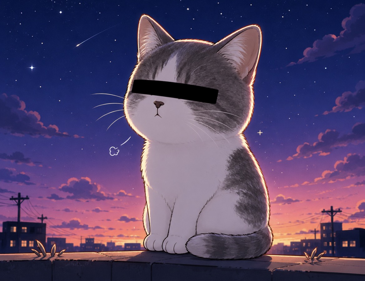 ฅ"リノ✨️