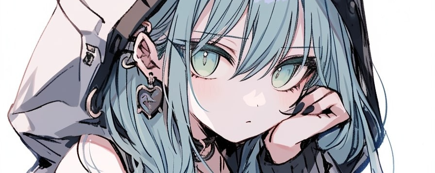 なしま