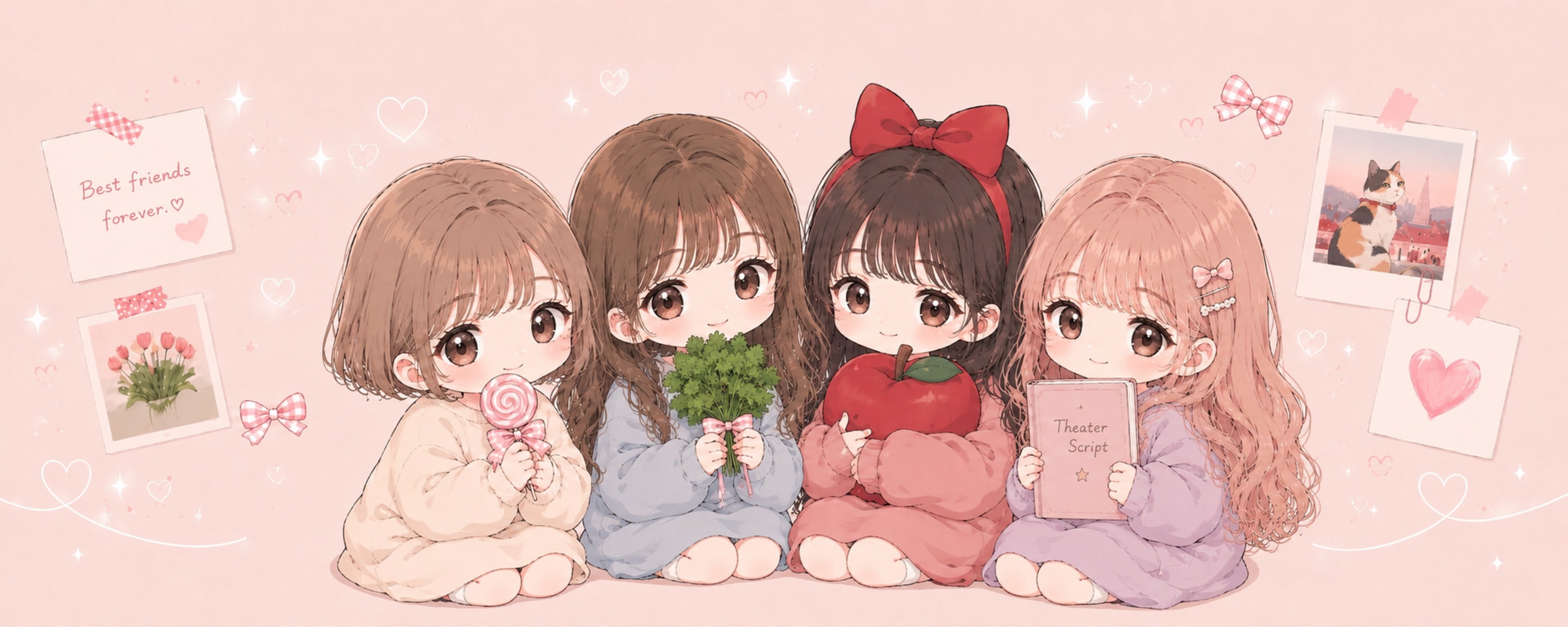 あゆ🧸🤎