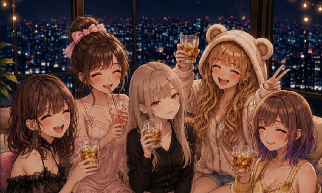 🐈‍⬛ᩚねこⓇ⤽❀⤼🍋ྀི∵