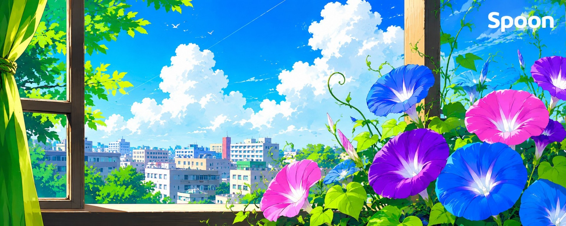 あや