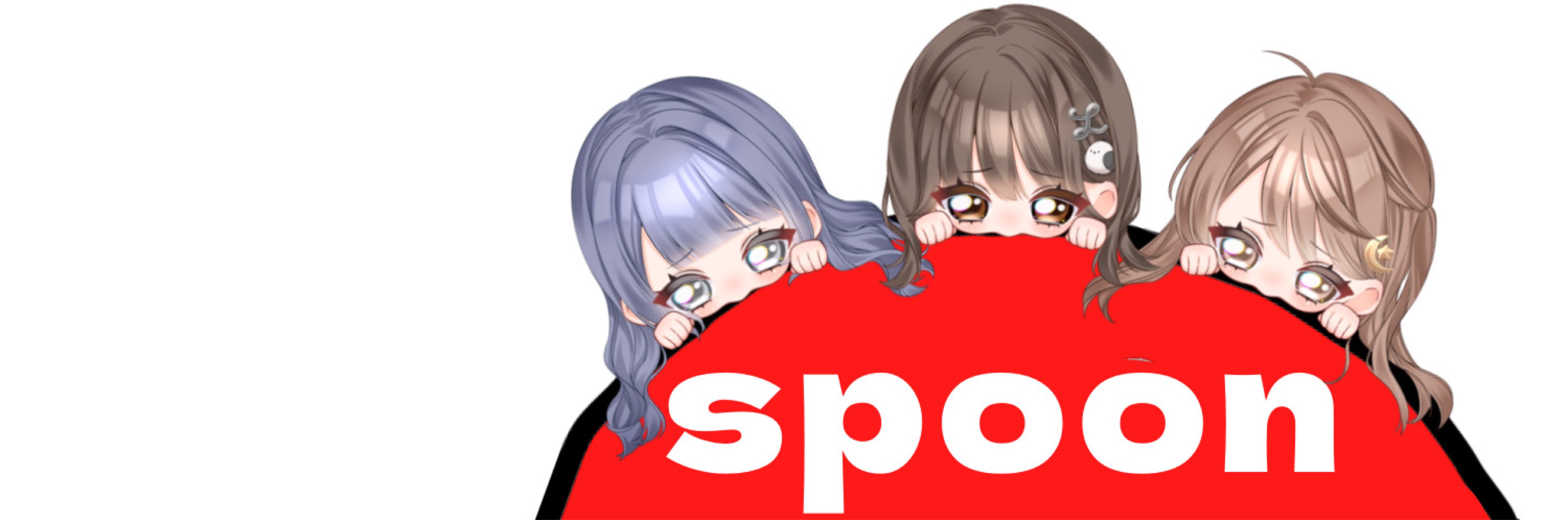 ɴᴀɢᴏᴍɪ. ᵕ̈ ྀི𝓛𓍲