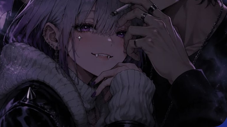 姫華