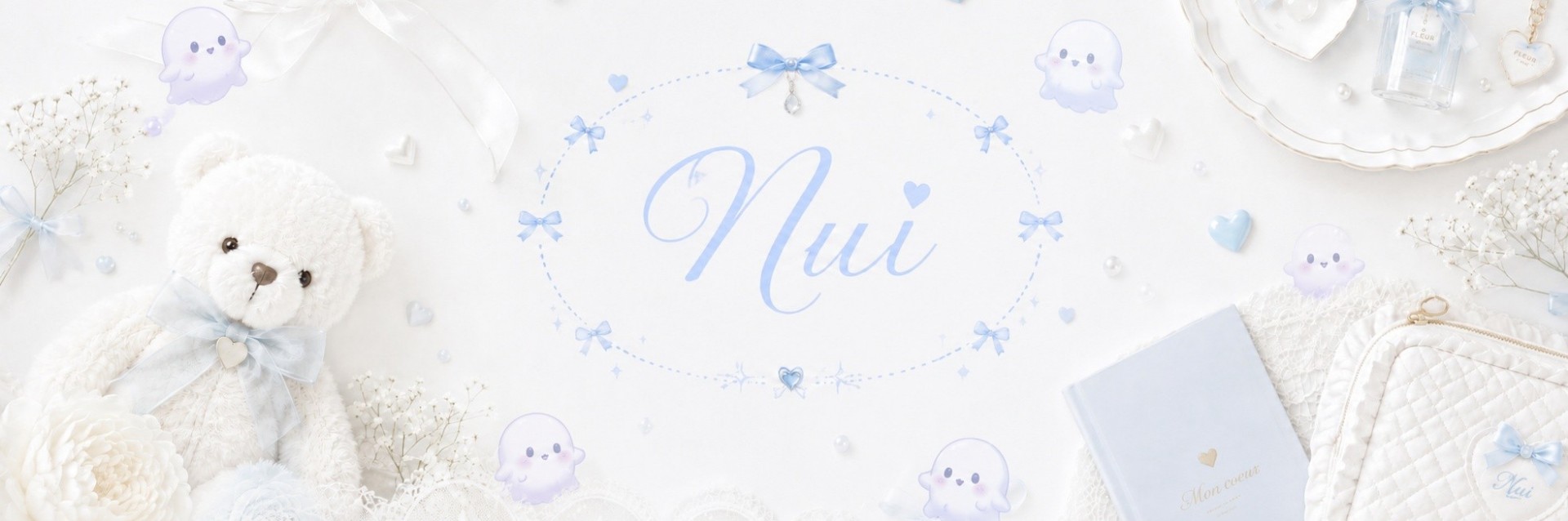 ☪︎·̩͙ ҉⸒✝︎ₛぬいたん
