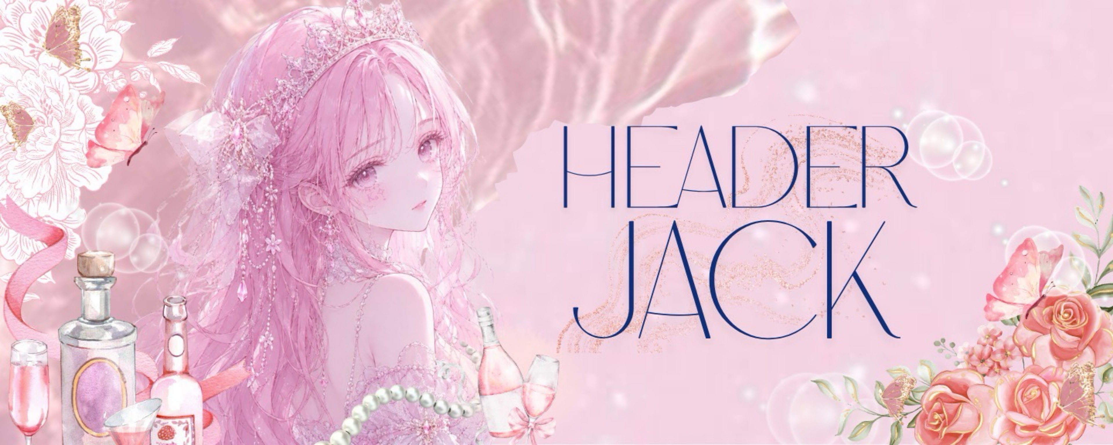 カル