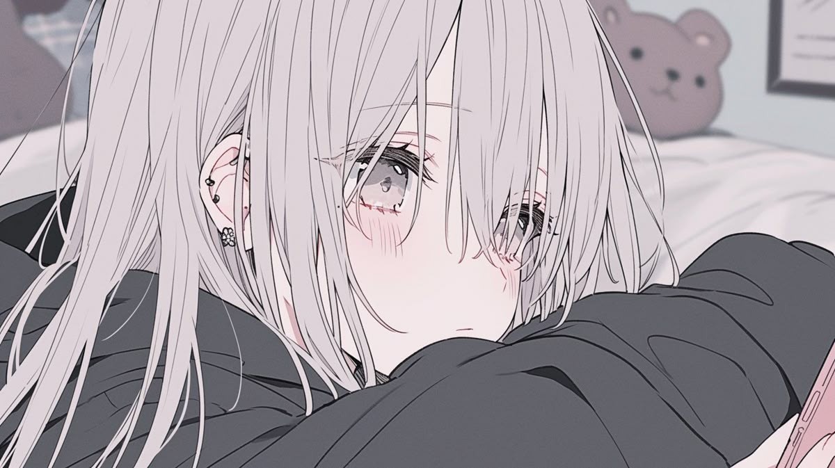 たぬ🌱