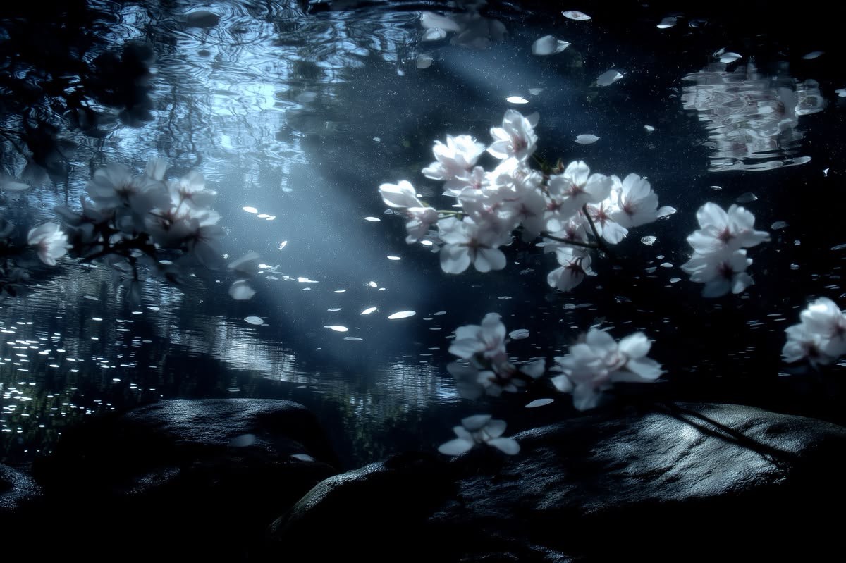 たる⋆☽·̩͙