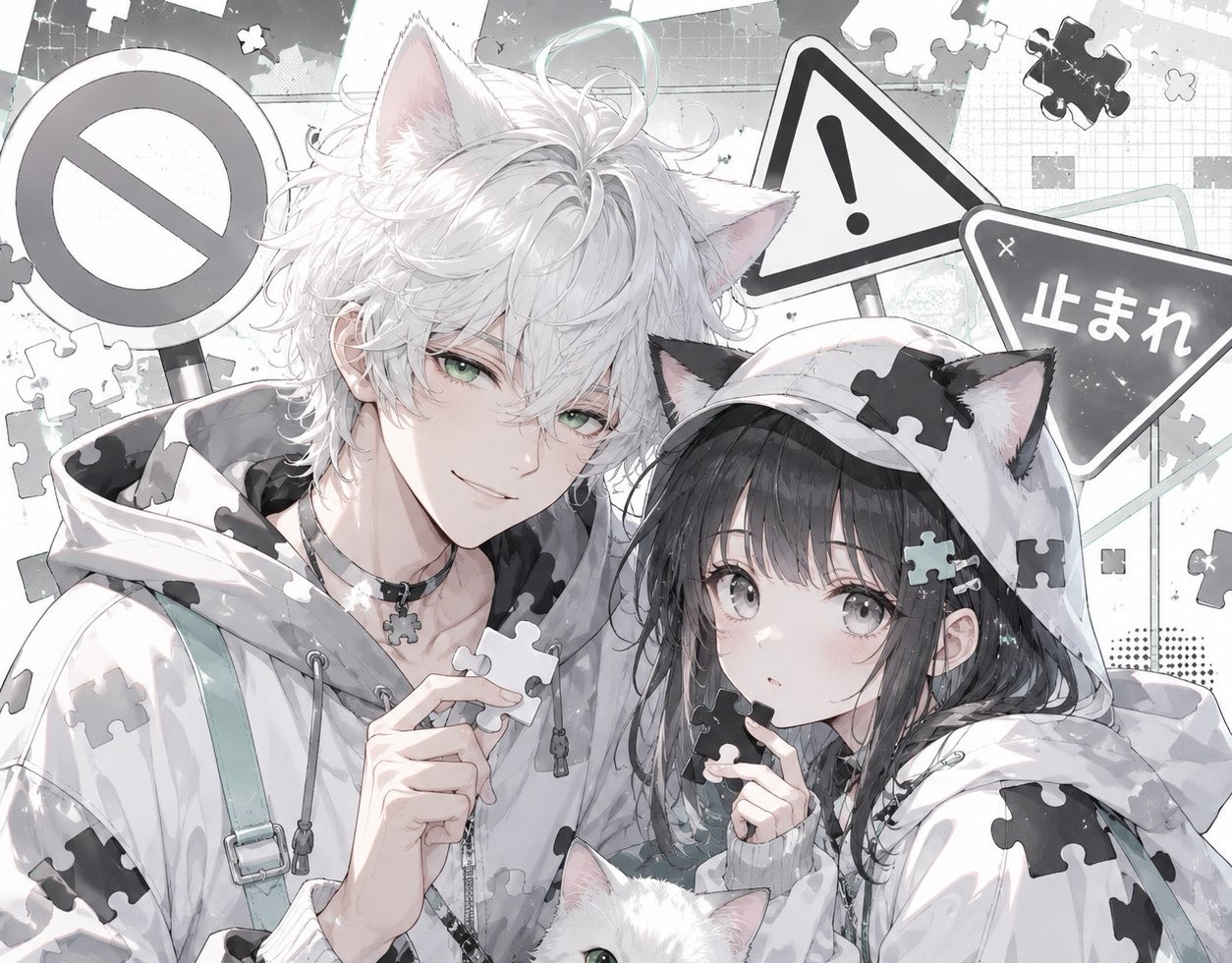 くーかん