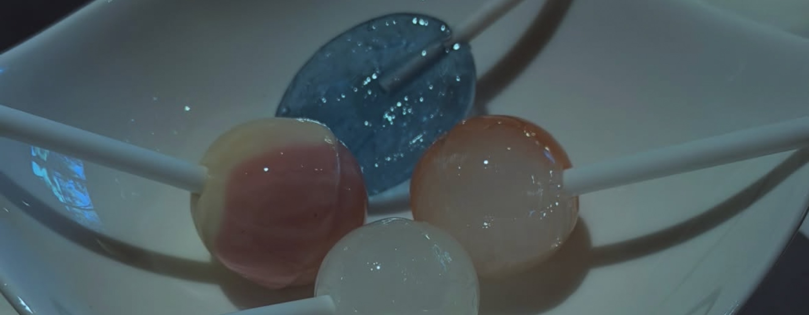 ꙳☄︎⋆ℛℯ𝓃ℴ