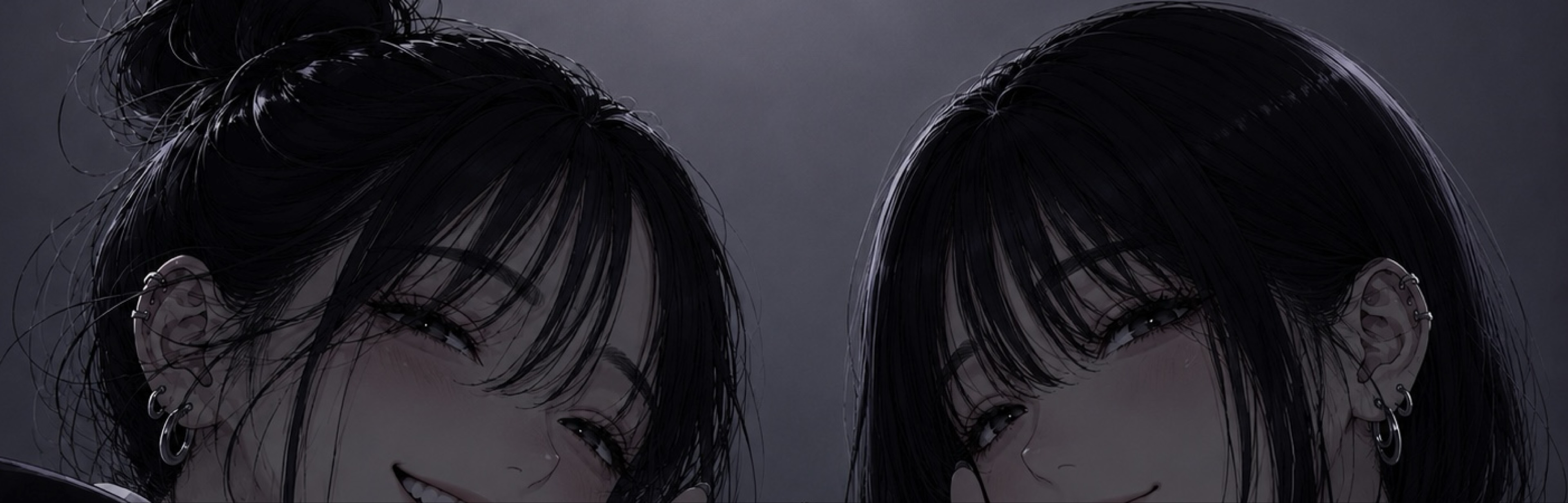 ʳⁱᵐ·͜·生きてて良かったりむ。
