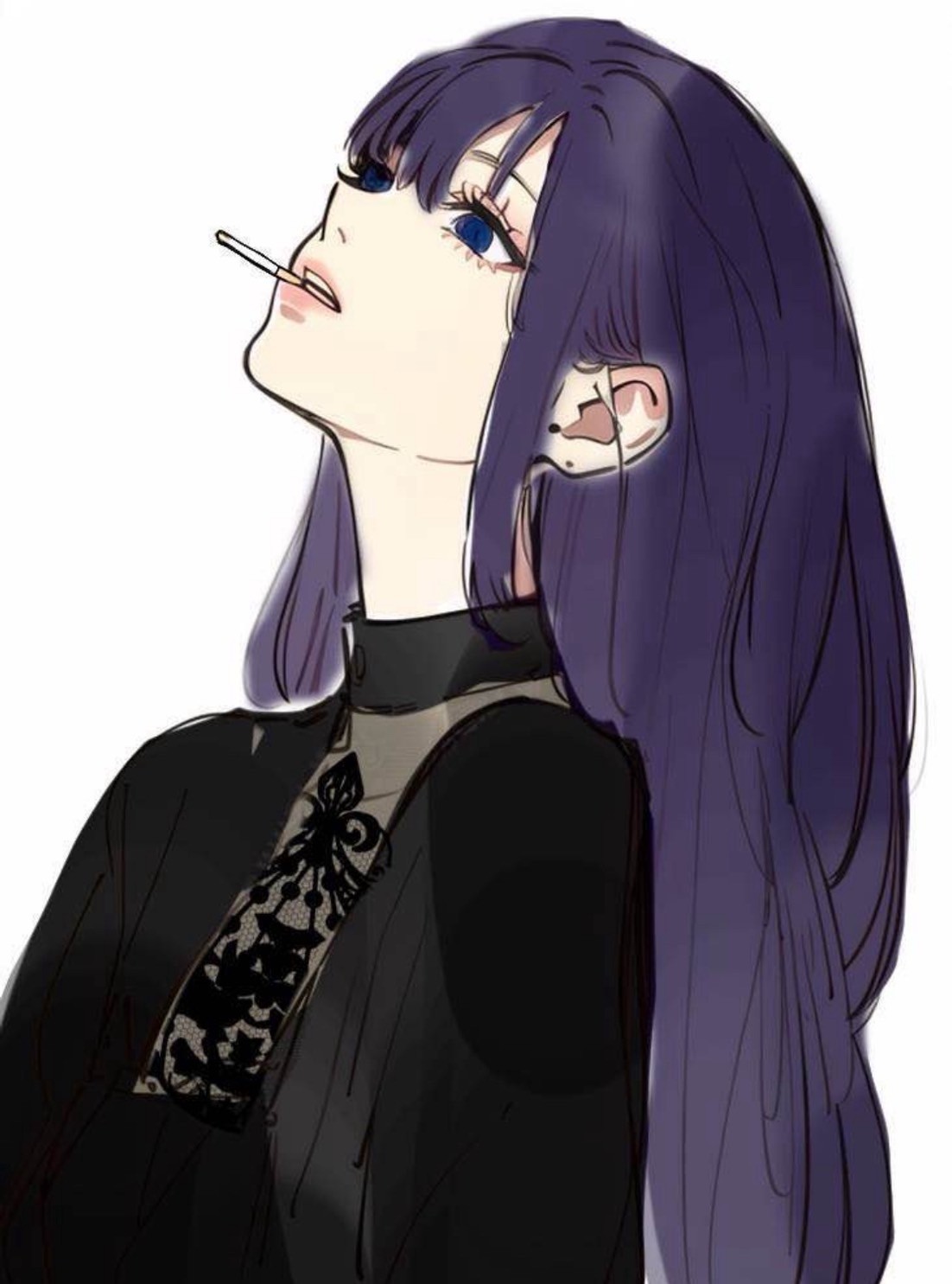 ð â¡ÌŽ