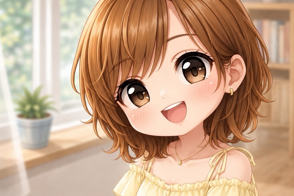 裏切りのきょーこ︎ ︎