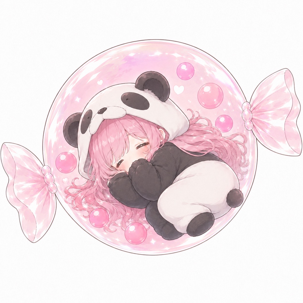 ℳꫂ᭪ ݁結愛