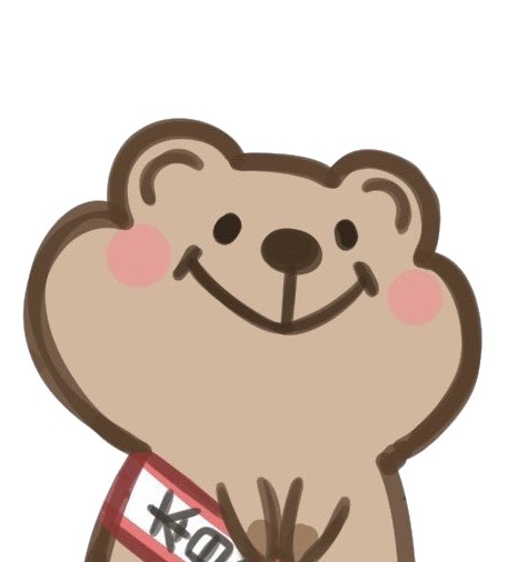 六本木。