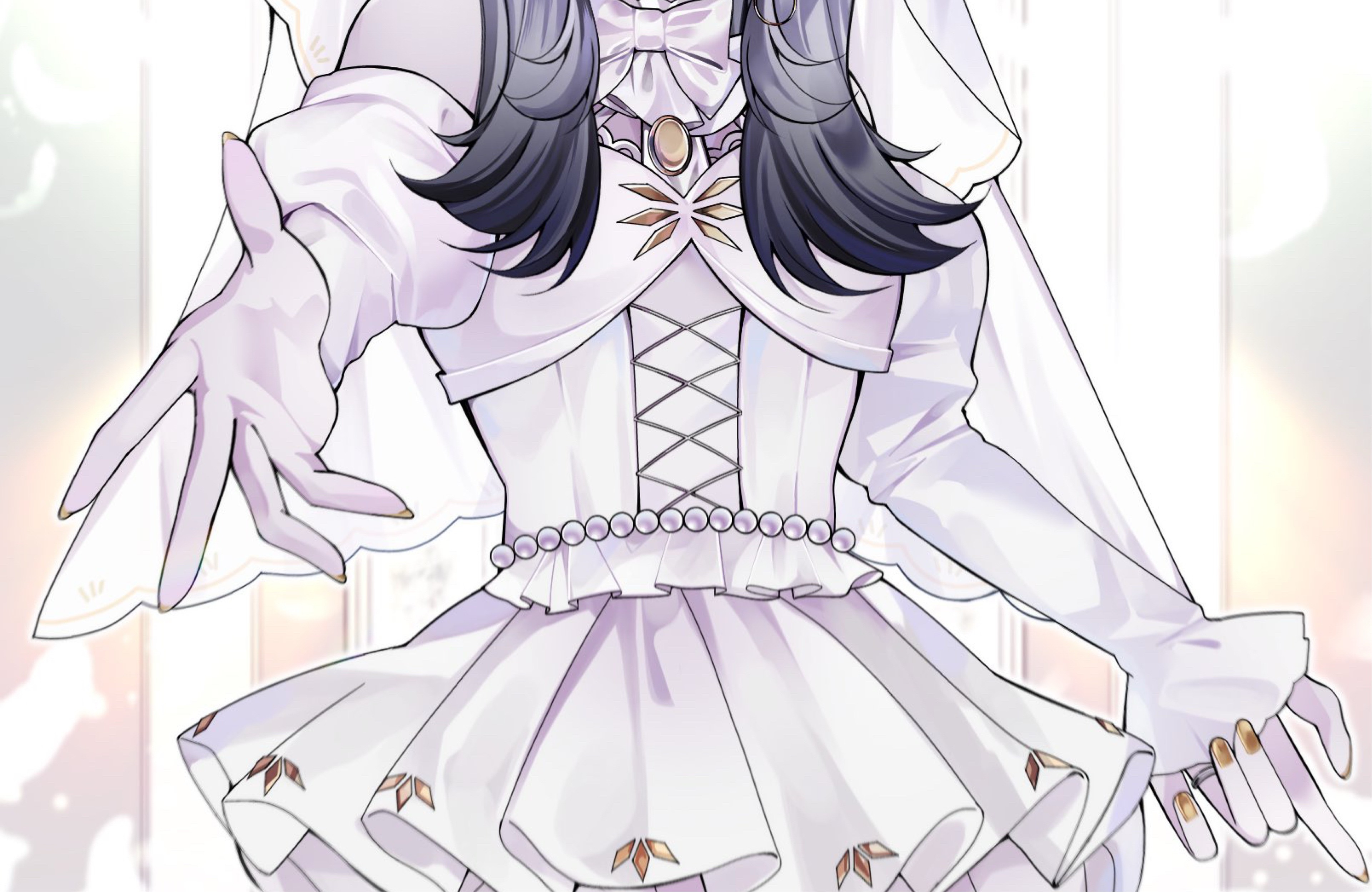 ‹✧›たとえ
