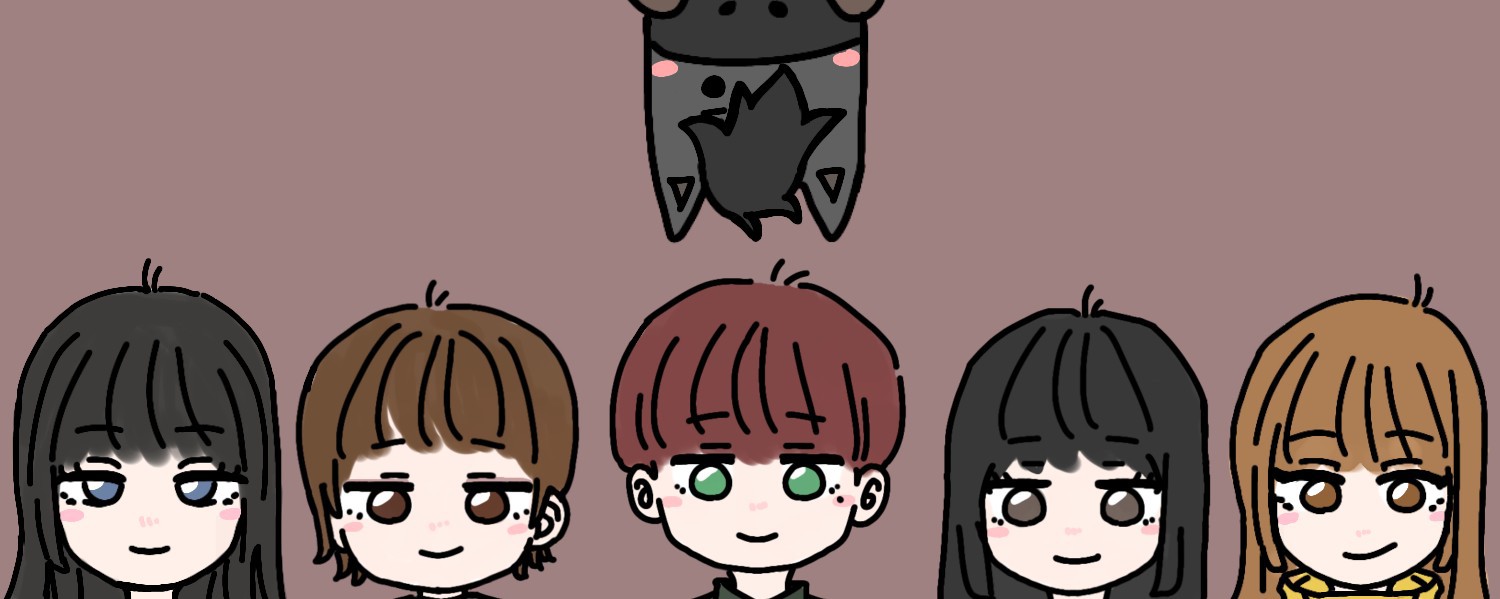 るい@おにぎり貯金箱