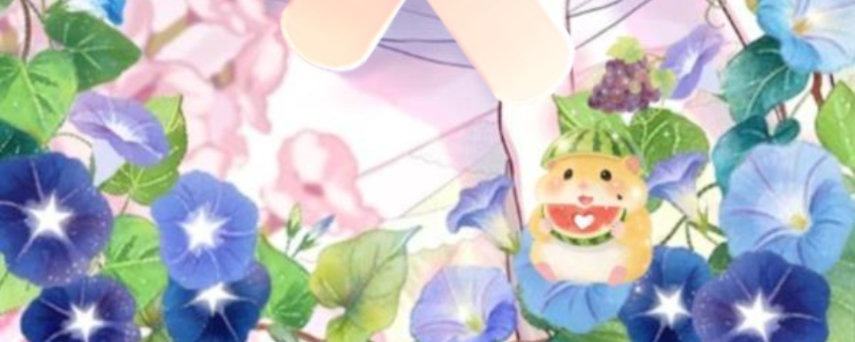 小桜 .᩺𓆪