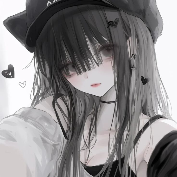 💖くーちゃん🌌☁️