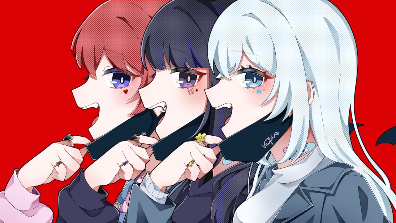 ゆーか
