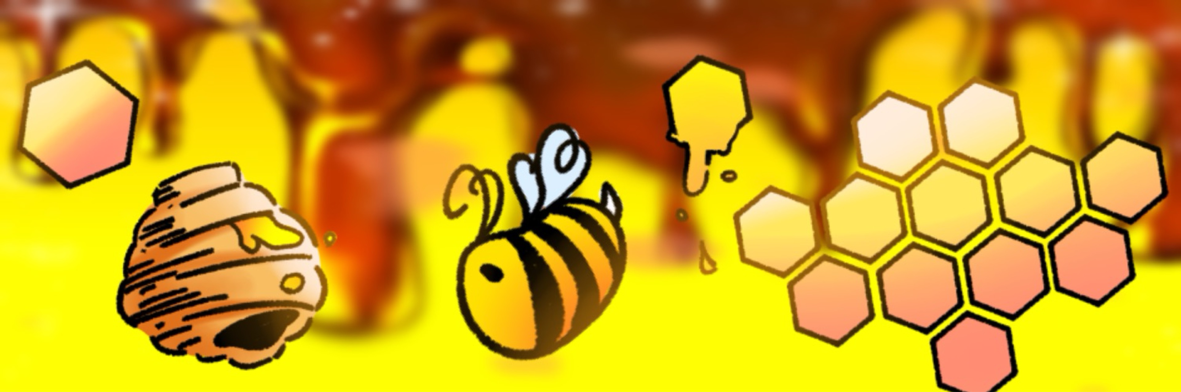 タルト