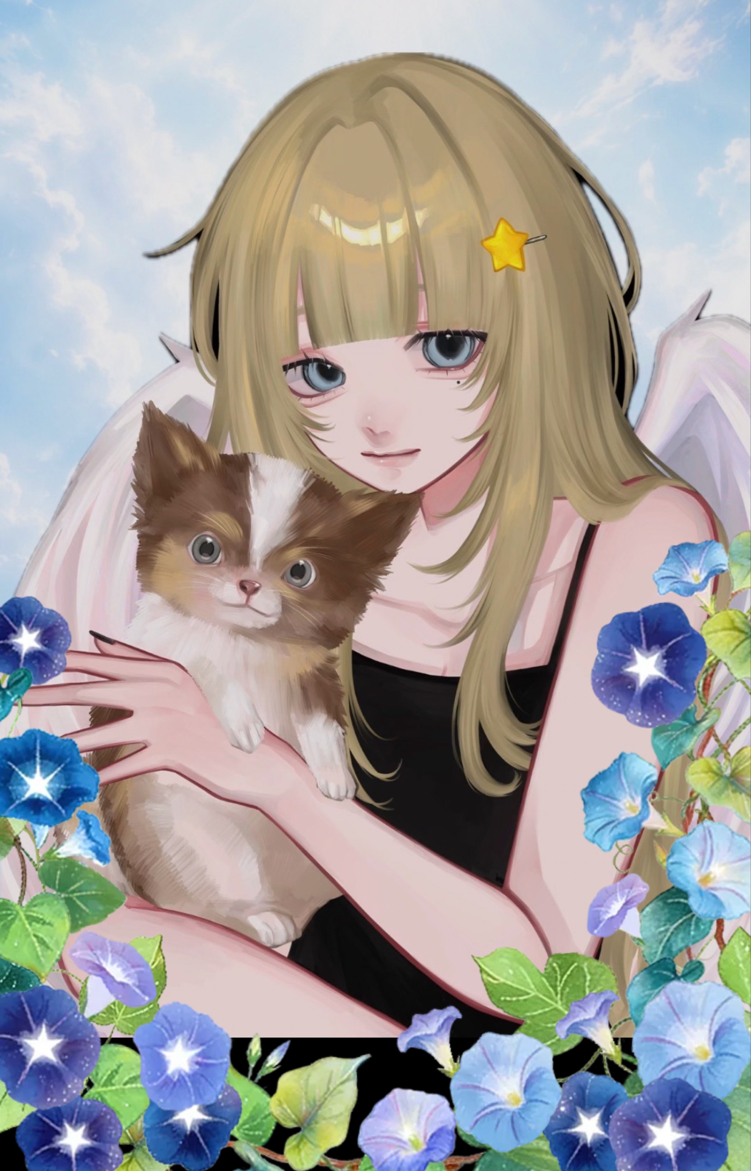 わんだふる