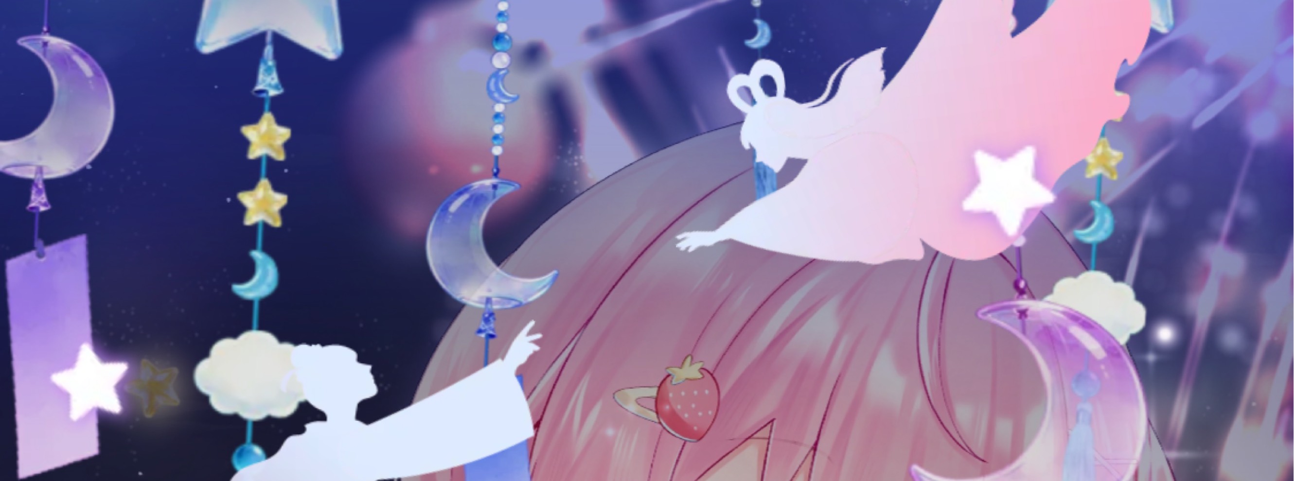 ·̩͙♡̴ᵐむつ