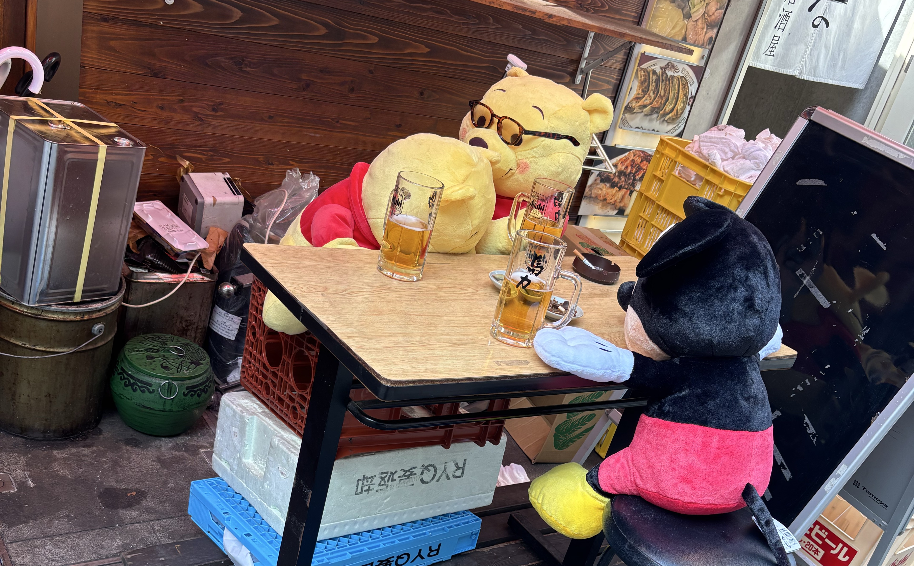 まくら