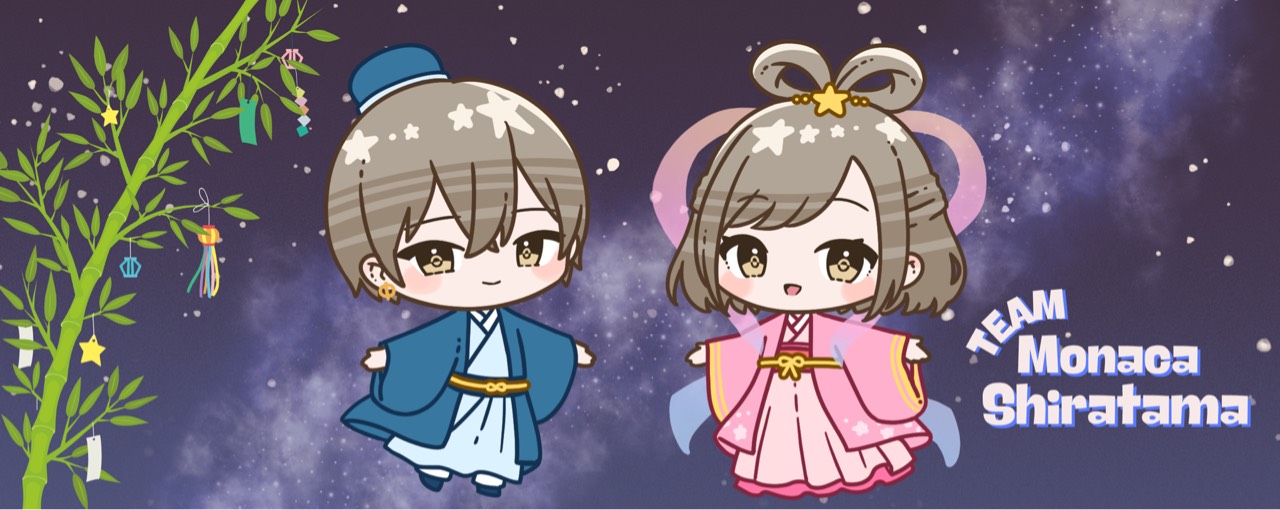 るのΦ