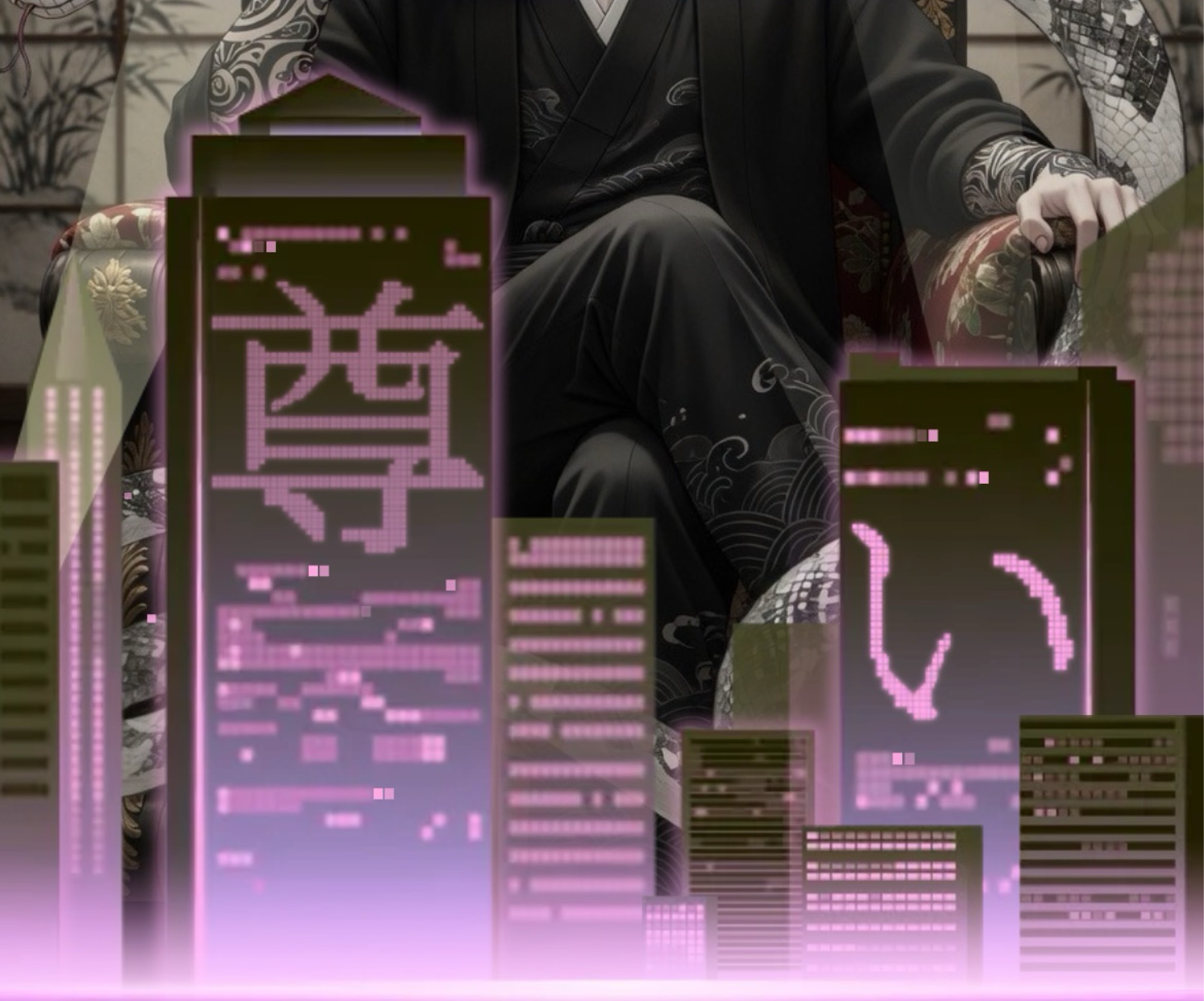 ðŠððâŽ
