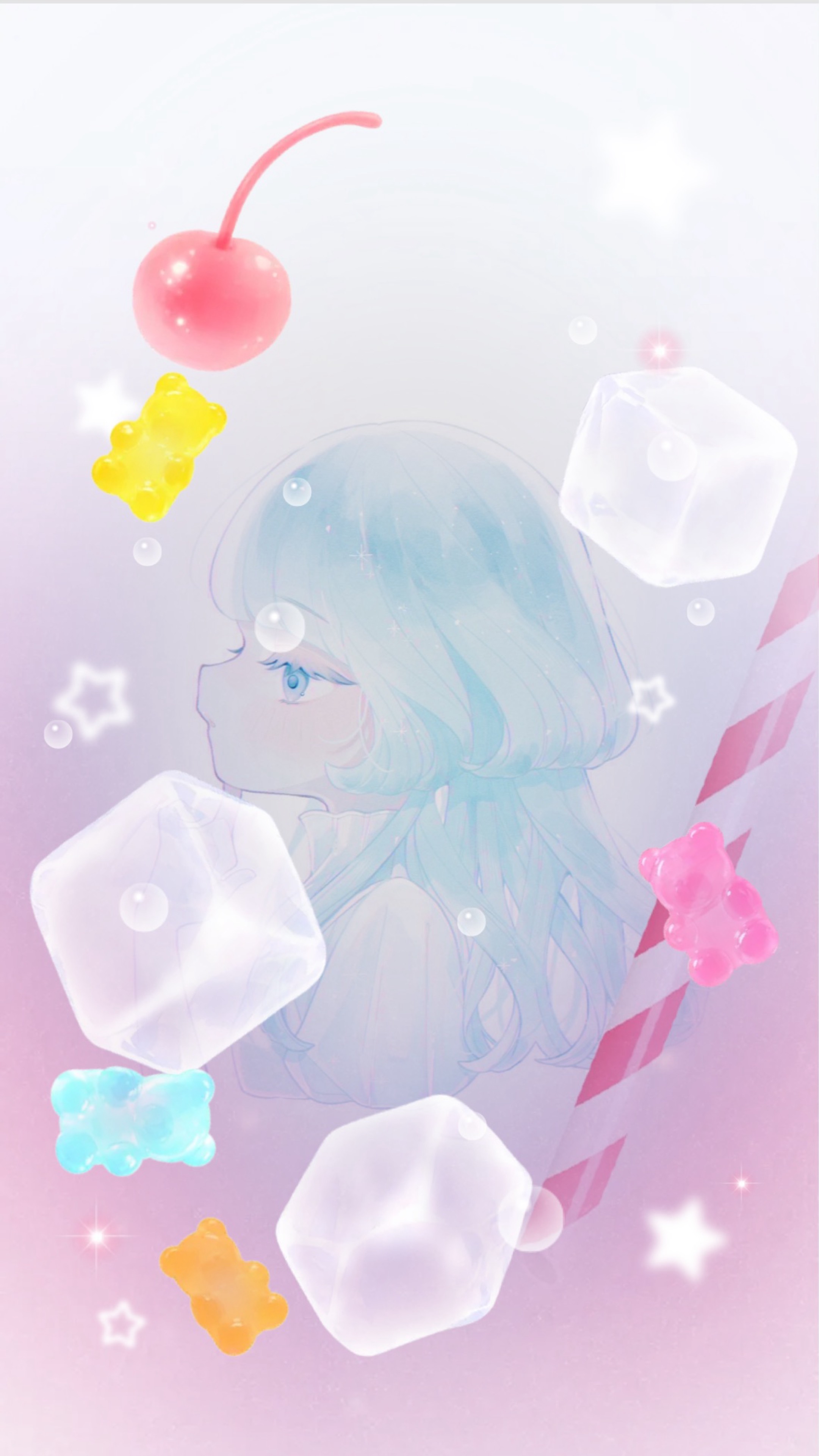⁽ ॱᩪᵕᩪॱᩪ ⁾