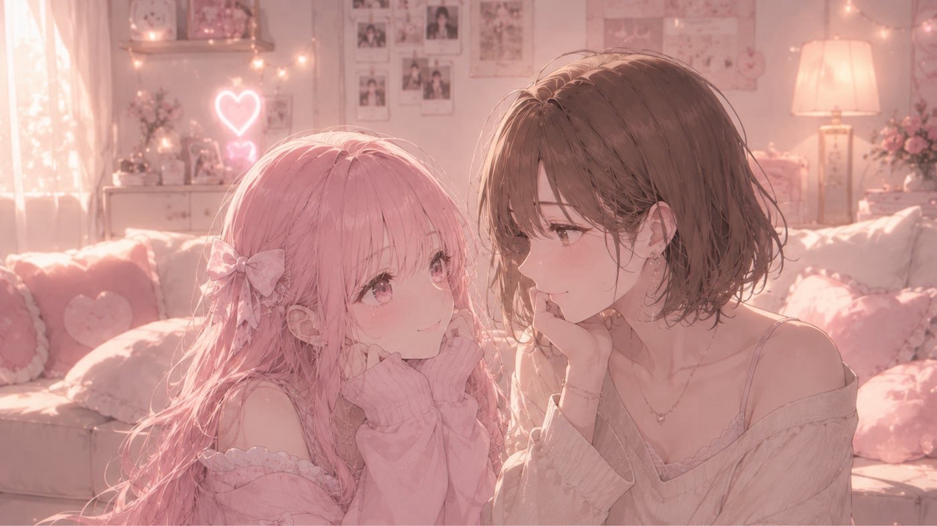 兎幽-uyu-☂︎:幽:𝒮☽