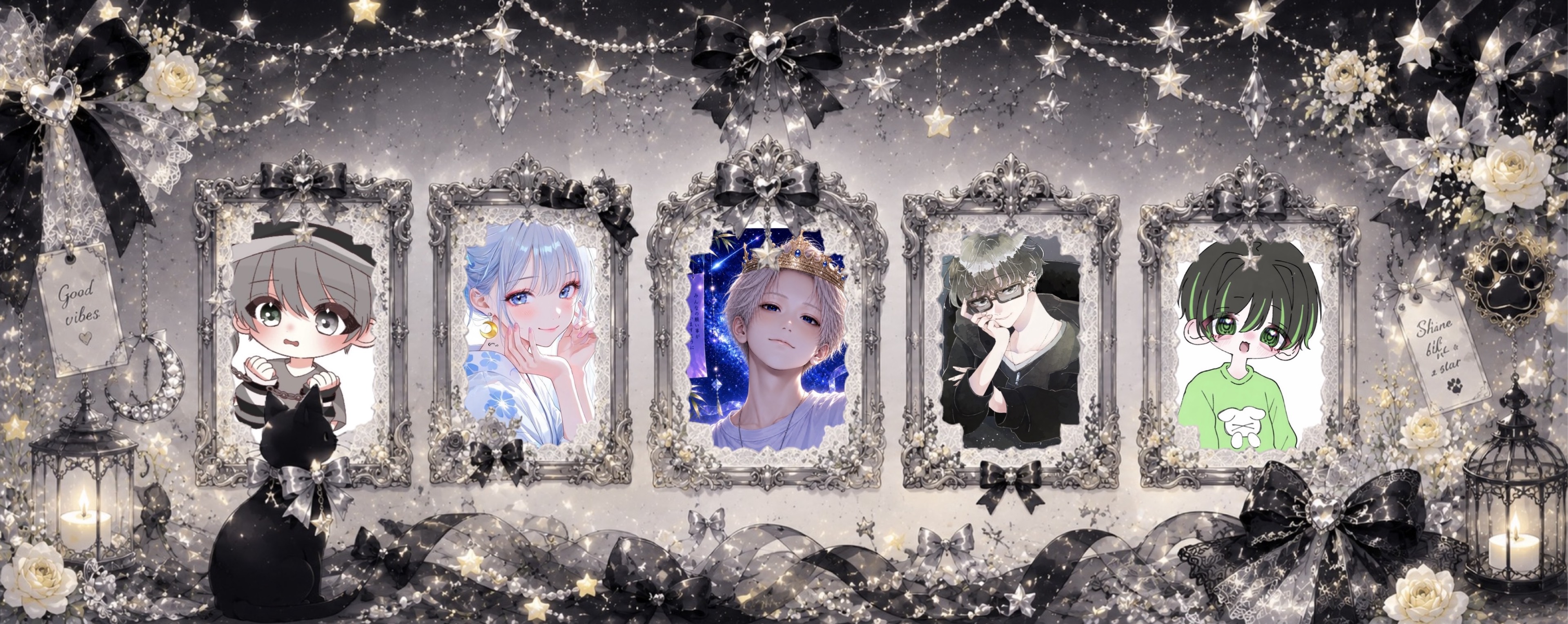 気分ヌコしごみゅ
