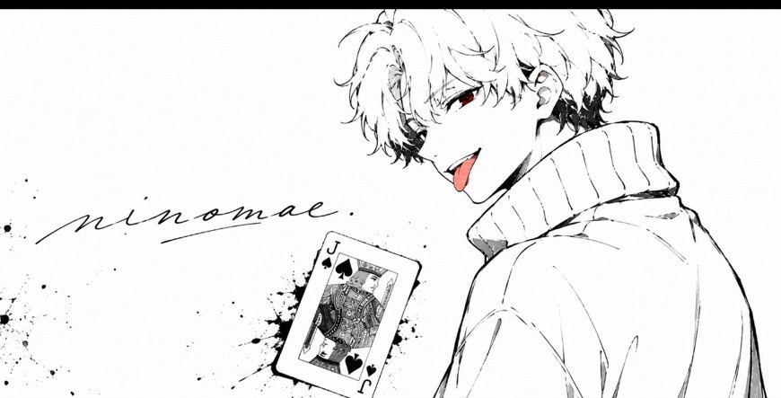 ちさ