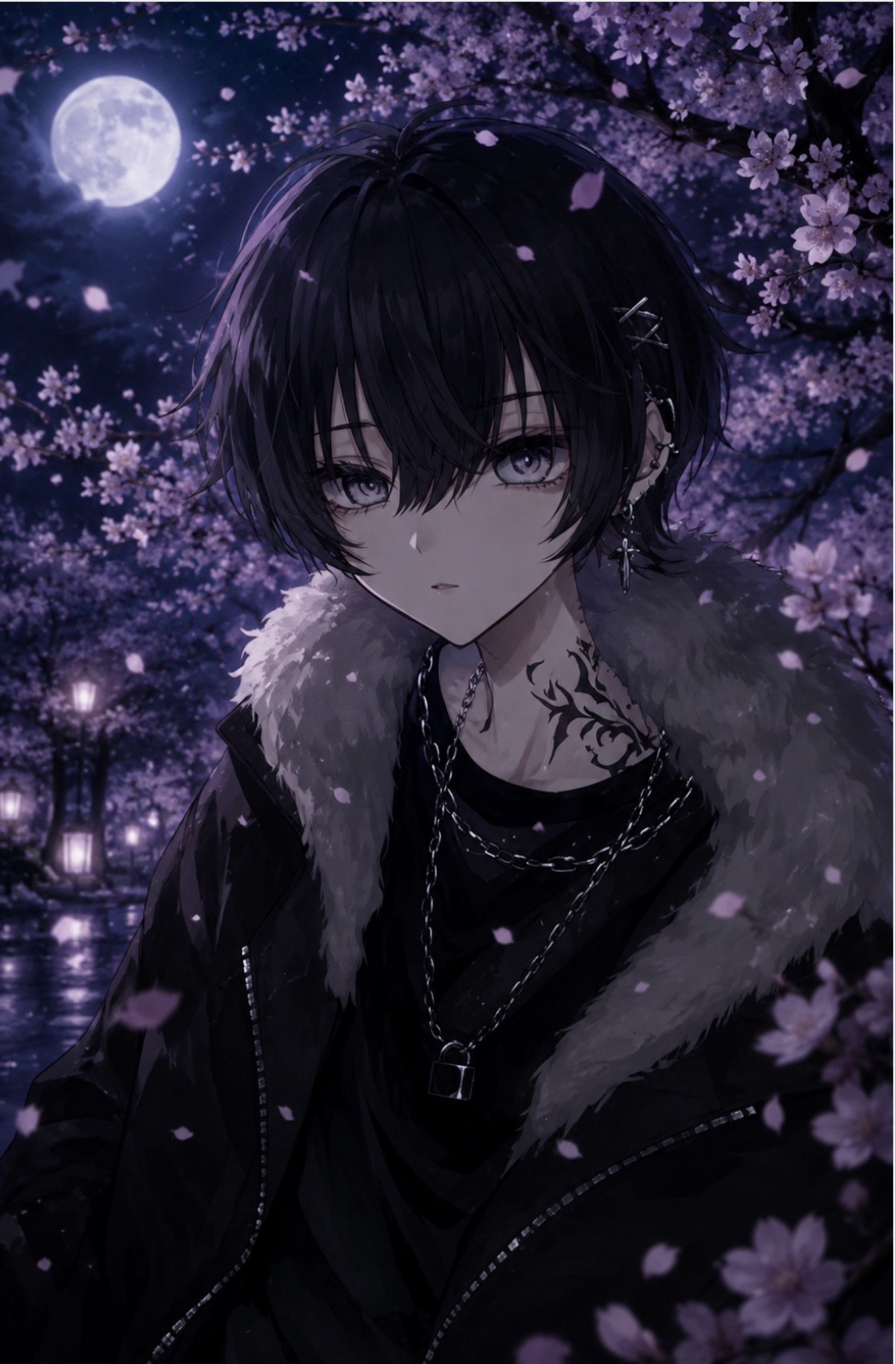 Sღ“¿? 炎龍寺 笑